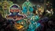 Игра Children of Morta: Complete Edition для ПК (Ключ активации Steam) - изображение 1