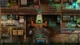 Игра Children of Morta для ПК (Ключ активации Steam) - изображение 3