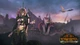 Дополнение Total War: Warhammer II - The Queen and The Crone - Europe для ПК (Ключ активации Steam) - изображение 2