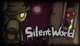 Игра Silent World для ПК (Ключ активации Steam) - изображение 1