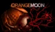 Гра Orange Moon для ПК (Ключ активації Steam) - зображення 1