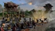 Гра Total War: Three Kingdoms – Royal Edition - Europe для ПК (Ключ активації Steam) - зображення 5