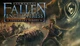 Игра Fallen Enchantress: Legendary Heroes для ПК (Ключ активации Steam) - изображение 1