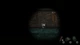 Игра Silent World для ПК (Ключ активации Steam) - изображение 5