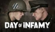 Игра Day of Infamy для ПК (Ключ активации Steam) - изображение 1