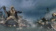 Гра Total War: Three Kingdoms – Royal Edition - Europe для ПК (Ключ активації Steam) - зображення 6