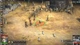 Игра Fallen Enchantress: Legendary Heroes для ПК (Ключ активации Steam) - изображение 3