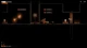 Гра Orange Moon для ПК (Ключ активації Steam) - зображення 6