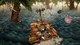 Игра Trash Sailors для ПК (Ключ активации Steam) - изображение 4