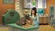 Доповнення The Sims 4 - Cats & Dogs (Кішки та собаки) для ПК (Ключ активації EA App) - зображення 3