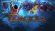 Игра Magicka для ПК (Ключ активации Steam) - изображение 1