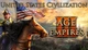 Дополнение Age of Empires III: Definitive Edition - United States Civilization для ПК (Ключ активации Steam) - изображение 1