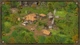 Игра Hero of the Kingdom II для ПК (Ключ активации Steam) - изображение 2