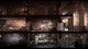 Дополнение This War of Mine: Stories - The Last Broadcast для ПК (Ключ активации Steam) - изображение 2