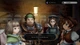 Игра Various Daylife для ПК (Ключ активации Steam) - изображение 2