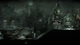 Дополнение This War of Mine: Stories - The Last Broadcast для ПК (Ключ активации Steam) - изображение 3