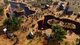 Дополнение Age of Empires III: Definitive Edition - United States Civilization для ПК (Ключ активации Steam) - изображение 6