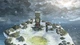 Игра I Am Setsuna для ПК (Ключ активации Steam) - изображение 4