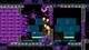 Игра Cyber Shadow для ПК (Ключ активации Steam) - изображение 4