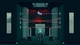 Игра Crazy Machines 3 для ПК (Ключ активации Steam) - изображение 4