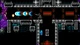 Игра Cyber Shadow для ПК (Ключ активации Steam) - изображение 6