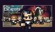 Дополнение The Escapists - Duct Tapes are Forever для ПК (Ключ активации Steam) - изображение 1