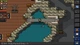 Дополнение The Escapists - Duct Tapes are Forever для ПК (Ключ активации Steam) - изображение 4