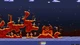 Гра Worms Armageddon для ПК (Ключ активації Steam) - зображення 5