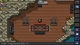 Дополнение The Escapists - Duct Tapes are Forever для ПК (Ключ активации Steam) - изображение 5