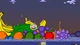 Гра Worms Armageddon для ПК (Ключ активації Steam) - зображення 6