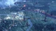 Дополнение Hearts of Iron IV: No Step Back для ПК (Ключ активации Steam) - изображение 6