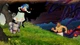 Игра Ghosts 'n Goblins Resurrection для ПК (Ключ активации Steam) - изображение 2