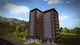 Дополнение Construction Simulator 2015: Liebherr 150 EC-B для ПК (Ключ активации Steam) - изображение 2