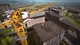 Дополнение Construction Simulator 2015: Liebherr 150 EC-B для ПК (Ключ активации Steam) - изображение 4