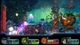 Игра Bravery and Greed для ПК (Ключ активации Steam) - изображение 2