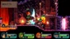 Игра Bravery and Greed для ПК (Ключ активации Steam) - изображение 3