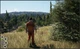 Игра Scum для ПК (Ключ активации Steam) - изображение 4