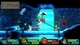 Игра Bravery and Greed для ПК (Ключ активации Steam) - изображение 4