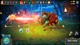 Гра Roguebook Deluxe Edition для ПК (Ключ активації Steam) - зображення 4