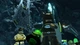 Игра Lego Batman 3: Beyond Gotham для ПК (Ключ активации Steam) - изображение 2