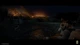 Дополнение Kingdom Come: Deliverance A Woman's Lot для ПК (Ключ активации Steam) - изображение 5