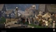 Дополнение Kingdom Come: Deliverance A Woman's Lot для ПК (Ключ активации Steam) - изображение 6