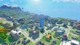 Игра Tropico 4 для ПК (Ключ активации Steam) - изображение 5