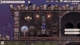 Доповнення Potion Tycoon - Supporter Pack для ПК (Ключ активації Steam) - зображення 4