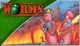 Игра Worms для ПК (Ключ активации Steam) - изображение 1