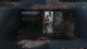 Дополнение Crusader Kings III: Tours & Tournaments для ПК (Ключ активации Steam) - изображение 3