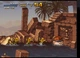 Игра Metal Slug X для ПК (Ключ активации Steam) - изображение 2