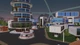Дополнение Surviving Mars: In-Dome Buildings Pack для ПК (Ключ активации Steam) - изображение 2