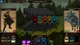 Гра Ancient Enemy для ПК (Ключ активації Steam) - зображення 3