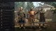 Дополнение Crusader Kings III: Tours & Tournaments для ПК (Ключ активации Steam) - изображение 6